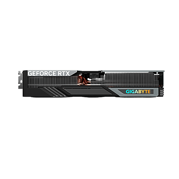 Gigabyte GeForce RTX 4070 Gaming OC 12GB GDDR6X DLSS3  Tarjeta Gráfica Nvidia