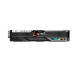 Gigabyte GeForce RTX 4070 Gaming OC 12GB GDDR6X DLSS3  Tarjeta Gráfica Nvidia