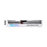 Gigabyte GeForce RTX 4070 Aero OC 12GB GDDR6X DLSS3  Tarjeta Gráfica Nvidia