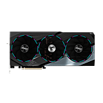 Gigabyte GeForce RTX 4070 Aorus Master 12GB GDDR6X DLSS3  Tarjeta Gráfica Nvidia