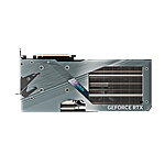 Gigabyte GeForce RTX 4070 Aorus Master 12GB GDDR6X DLSS3  Tarjeta Gráfica Nvidia