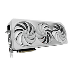 Gigabyte GeForce RTX 4090 Aero OC 24GB GDDR6X DLSS3  Tarjeta Gráfica Nvidia
