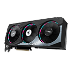 Gigabyte GeForce RTX 4060 Ti Aorus Elite  8GB GDDR6 DLSS3  Tarjeta Gráfica Nvidia