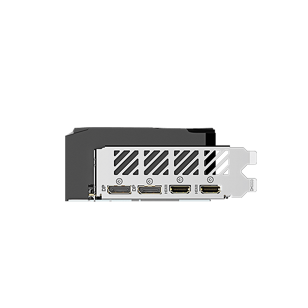 Gigabyte GeForce RTX 4060 Ti Aorus Elite  8GB GDDR6 DLSS3  Tarjeta Gráfica Nvidia