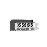 Gigabyte GeForce RTX 4060 Ti Aorus Elite  8GB GDDR6 DLSS3  Tarjeta Gráfica Nvidia