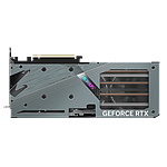 Gigabyte GeForce RTX 4060 Ti Aorus Elite  8GB GDDR6 DLSS3  Tarjeta Gráfica Nvidia