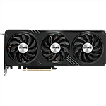 Gigabyte GeForce RTX 4060 Ti Gaming OC 8GB GDDR6 DLSS3  Tarjeta Gráfica Nvidia