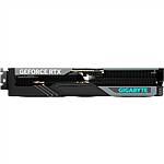 Gigabyte GeForce RTX 4060 Ti Gaming OC 8GB GDDR6 DLSS3  Tarjeta Gráfica Nvidia