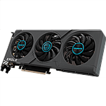 Gigabyte GeForce RTX 4060 Ti Eagle 8GB GDDR6 DLSS3  Tarjeta Gráfica Nvidia