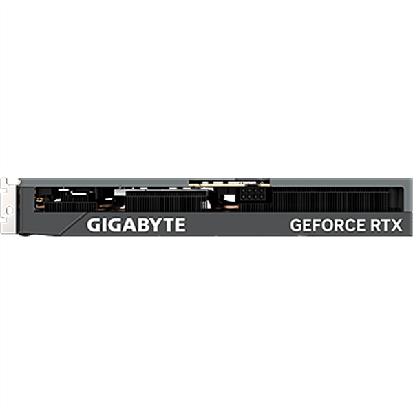 Gigabyte GeForce RTX 4060 Ti Eagle 8GB GDDR6 DLSS3  Tarjeta Gráfica Nvidia
