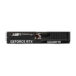 Gigabyte GeForce RTX 4070 Ti Windforce OC 12GB GDDR6X DLSS3  Tarjeta Gráfica Nvidia