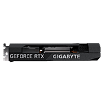 Gigabyte GeForce RTX 3060 Windforce OC 12GB GDDR6 20  Tarjeta Gráfica Nvidia