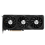 Gigabyte GeForce RTX 4060 Gaming OC 8GB GDDR6 DLSS3  Tarjeta Gráfica Nvidia