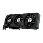 Gigabyte GeForce RTX 4060 Gaming OC 8GB GDDR6 DLSS3  Tarjeta Gráfica Nvidia