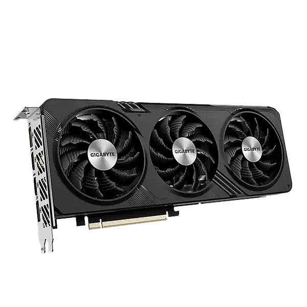 Gigabyte GeForce RTX 4060 Gaming OC 8GB GDDR6 DLSS3  Tarjeta Gráfica Nvidia