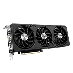 Gigabyte GeForce RTX 4060 Gaming OC 8GB GDDR6 DLSS3  Tarjeta Gráfica Nvidia