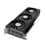 Gigabyte GeForce RTX 4060 Gaming OC 8GB GDDR6 DLSS3  Tarjeta Gráfica Nvidia