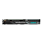 Gigabyte GeForce RTX 4060 Gaming OC 8GB GDDR6 DLSS3  Tarjeta Gráfica Nvidia