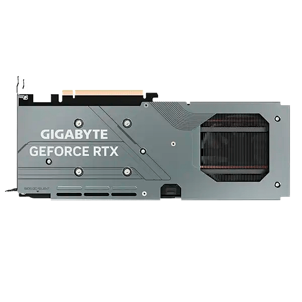 Gigabyte GeForce RTX 4060 Gaming OC 8GB GDDR6 DLSS3  Tarjeta Gráfica Nvidia