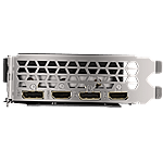 Gigabyte GeForce RTX 3060 Ti Eagle OC 8GB GDDR6X  Tarjeta Gráfica Nvidia