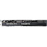 Gigabyte GeForce RTX 3060 Ti Eagle OC 8GB GDDR6X  Tarjeta Gráfica Nvidia