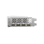 Gigabyte GeForce RTX 4060 Ti Aero OC 16GB GDDR6 DLSS3  Tarjeta Gráfica Nvidia