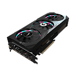 Gigabyte GeForce RTX 4060 Aorus Elite 8GB GDDR6 DLSS3  Tarjeta Gráfica Nvidia