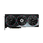 Gigabyte GeForce RTX 4060 Aorus Elite 8GB GDDR6 DLSS3  Tarjeta Gráfica Nvidia