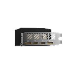 Gigabyte GeForce RTX 4060 Aorus Elite 8GB GDDR6 DLSS3  Tarjeta Gráfica Nvidia