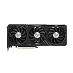 Gigabyte GeForce RTX 4060 Ti Gaming OC 16GB GDDR6 DLSS3  Tarjeta Gráfica Nvidia