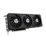 Gigabyte GeForce RTX 4060 Ti Gaming OC 16GB GDDR6 DLSS3  Tarjeta Gráfica Nvidia