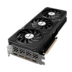 Gigabyte GeForce RTX 4060 Ti Gaming OC 16GB GDDR6 DLSS3  Tarjeta Gráfica Nvidia
