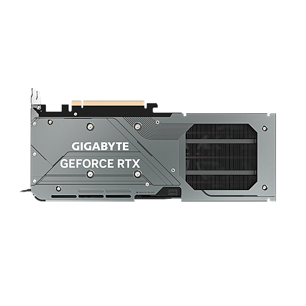 Gigabyte GeForce RTX 4060 Ti Gaming OC 16GB GDDR6 DLSS3  Tarjeta Gráfica Nvidia