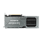 Gigabyte GeForce RTX 4060 Ti Gaming OC 16GB GDDR6 DLSS3  Tarjeta Gráfica Nvidia