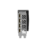 Gigabyte GeForce RTX 4060 Ti Gaming OC 16GB GDDR6 DLSS3  Tarjeta Gráfica Nvidia