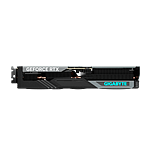 Gigabyte GeForce RTX 4060 Ti Gaming OC 16GB GDDR6 DLSS3  Tarjeta Gráfica Nvidia