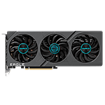 Gigabyte GeForce RTX 4060 Eagle OC 8GB GDDR6 DLSS3  Tarjeta Gráfica Nvidia