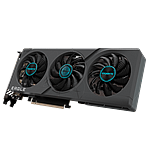 Gigabyte GeForce RTX 4060 Eagle OC 8GB GDDR6 DLSS3  Tarjeta Gráfica Nvidia
