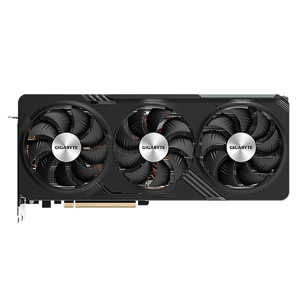 Gigabyte Radeon RX 7800 XT Gaming OC 16GB GDDR6  Tarjeta Gráfica AMD