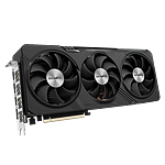Gigabyte Radeon RX 7800 XT Gaming OC 16GB GDDR6  Tarjeta Gráfica AMD