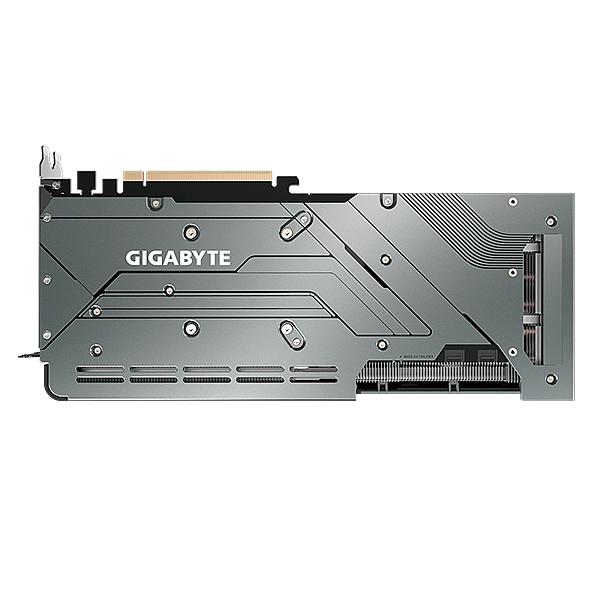 Gigabyte Radeon RX 7800 XT Gaming OC 16GB GDDR6  Tarjeta Gráfica AMD