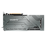 Gigabyte Radeon RX 7800 XT Gaming OC 16GB GDDR6  Tarjeta Gráfica AMD