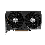 Gigabyte GeForce RTX 3060 Gaming OC 8GB GDDR6 V2  Tarjeta Gráfica Nvidia