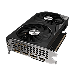 Gigabyte GeForce RTX 3060 Gaming OC 8GB GDDR6 V2  Tarjeta Gráfica Nvidia