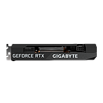 Gigabyte GeForce RTX 3060 Gaming OC 8GB GDDR6 V2  Tarjeta Gráfica Nvidia
