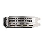 Gigabyte GeForce RTX 3060 Gaming OC 8GB GDDR6 V2  Tarjeta Gráfica Nvidia