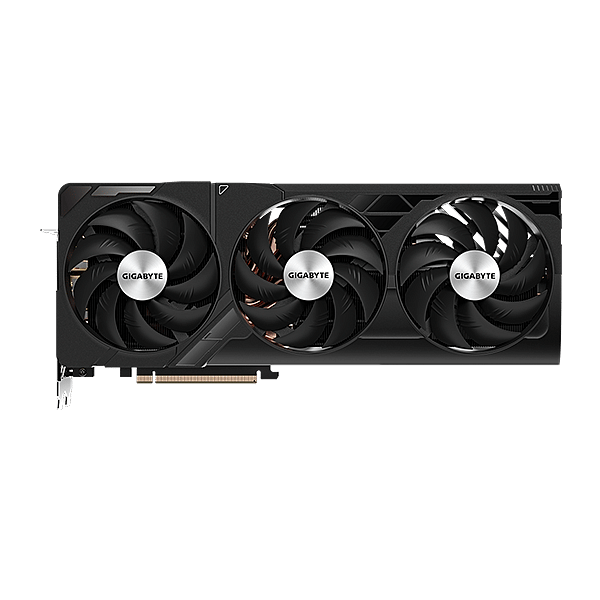 Gigabyte GeForce RTX 4090 WindForce V2 24GB GDDR6X  Tarjeta Gráfica Nvidia