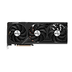 Gigabyte GeForce RTX 4090 WindForce V2 24GB GDDR6X  Tarjeta Gráfica Nvidia