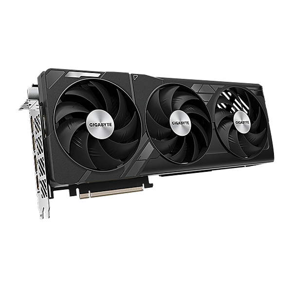 Gigabyte GeForce RTX 4090 WindForce V2 24GB GDDR6X  Tarjeta Gráfica Nvidia