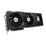 Gigabyte GeForce RTX 4090 WindForce V2 24GB GDDR6X  Tarjeta Gráfica Nvidia